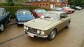 4de Schaffen Classic op 24 juni 2012- (10)